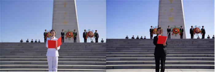 图片6.jpg 图片6.jpg