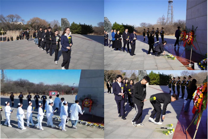 图片7.jpg 图片7.jpg