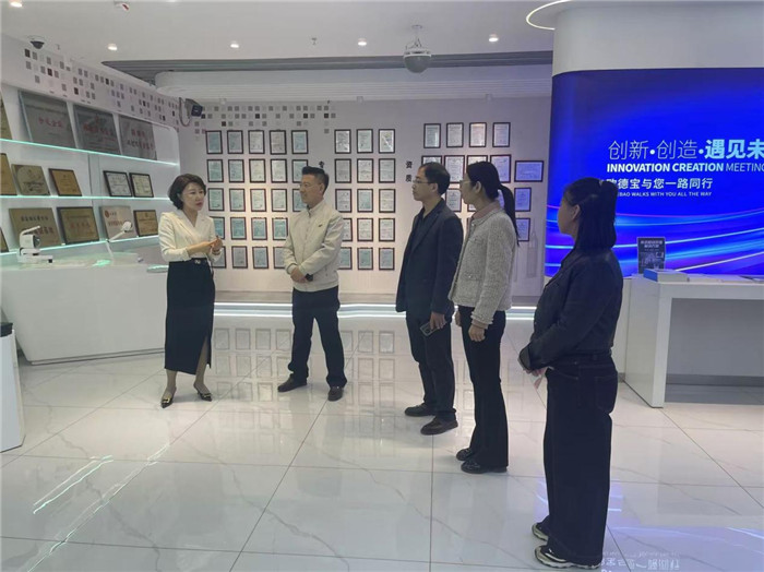 图片1.jpg 图片1.jpg