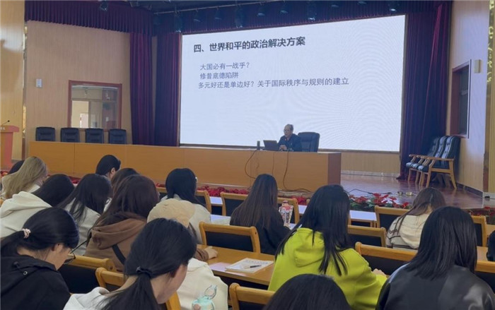 图片1.jpg 图片1.jpg