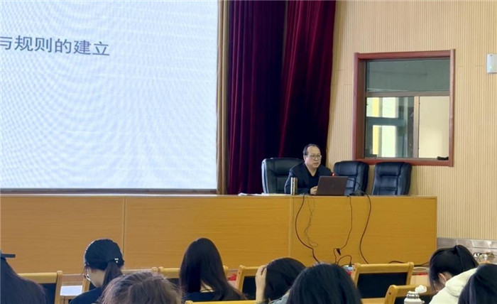 图片2.jpg 图片2.jpg
