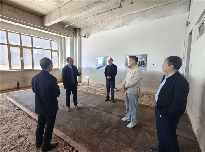 图片1.jpg 图片1.jpg