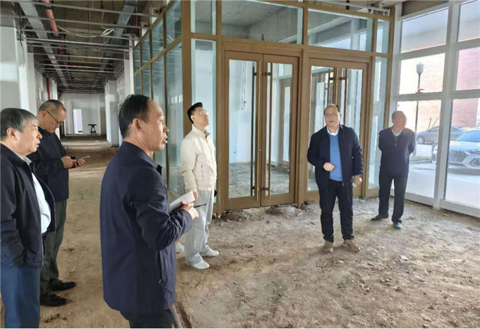 图片2.jpg 图片2.jpg