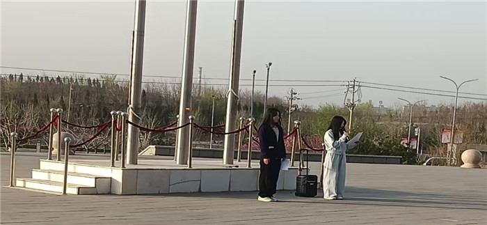 图片3.jpg 图片3.jpg