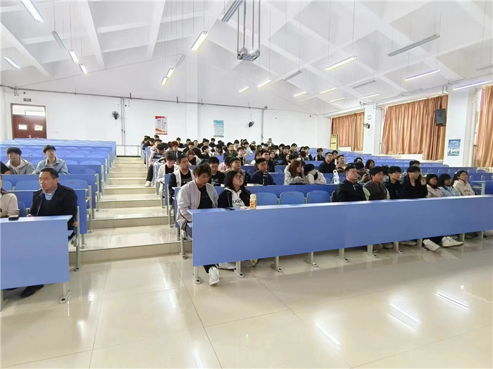 图片4.jpg 图片4.jpg
