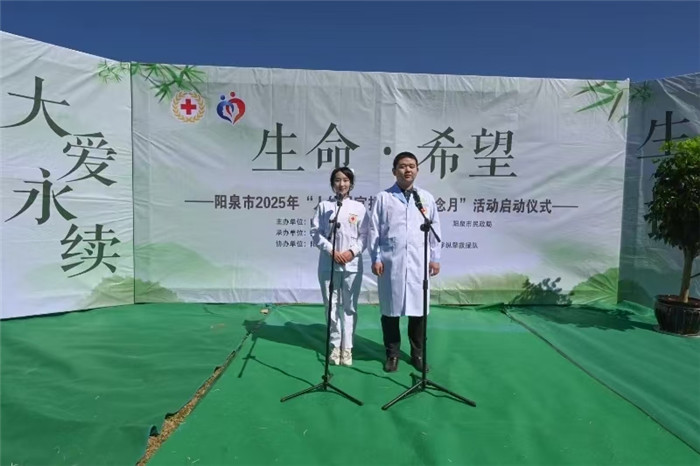 图片5.jpg 图片5.jpg