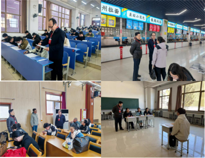 图片2.jpg 图片2.jpg