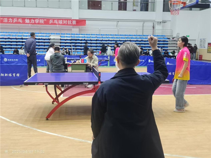 图片3.jpg 图片3.jpg