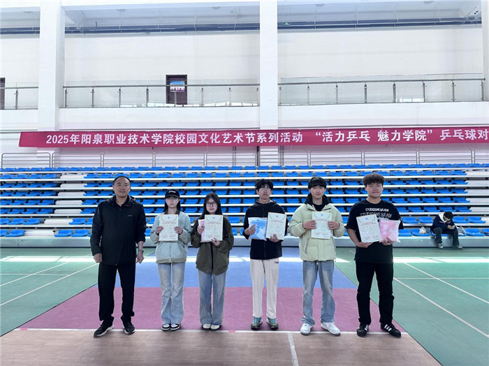 图片7.jpg 图片7.jpg