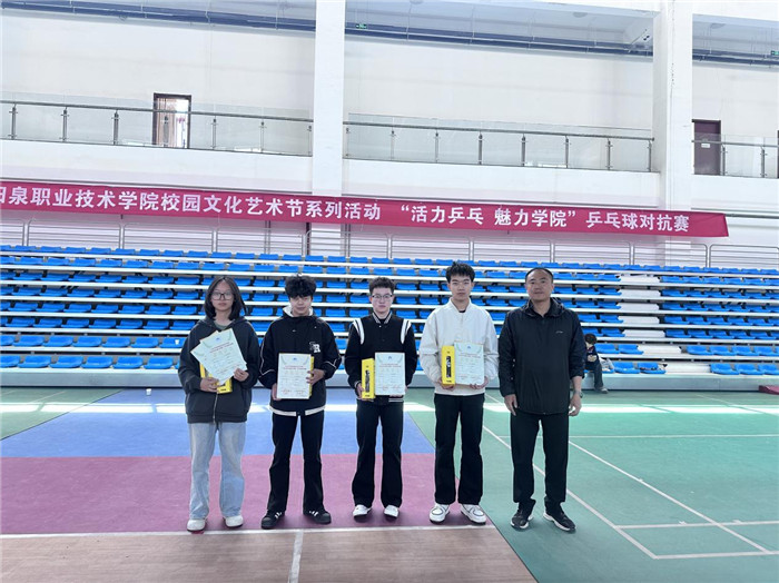 图片8.jpg 图片8.jpg