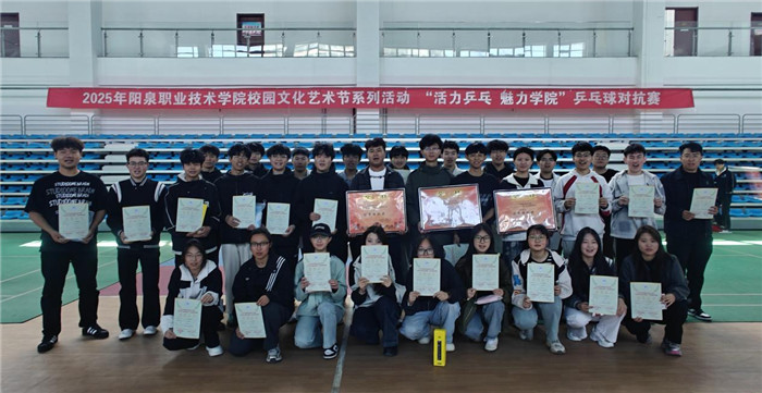 图片9.jpg 图片9.jpg