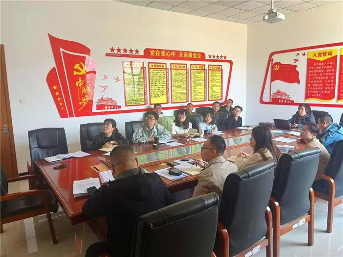 图片2.jpg 图片2.jpg