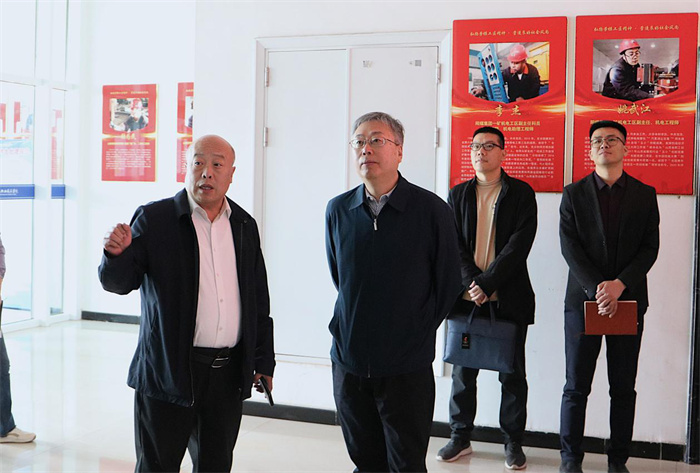 图片1.jpg 图片1.jpg