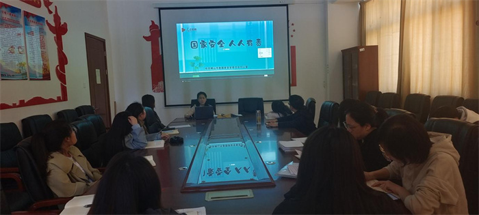 图片2.jpg 图片2.jpg