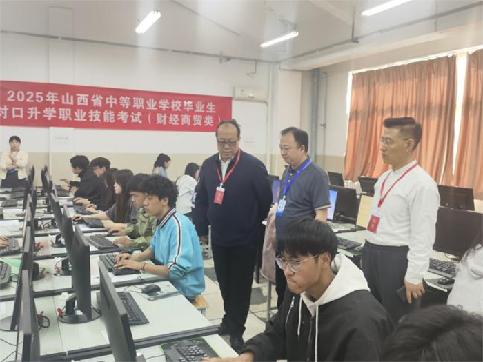 图片2.jpg 图片2.jpg