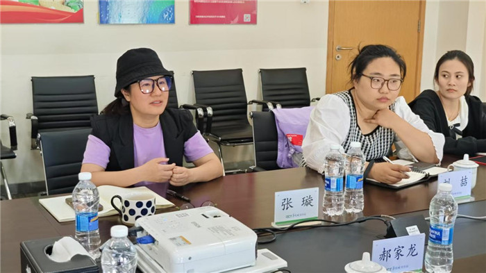 图片2.jpg 图片2.jpg