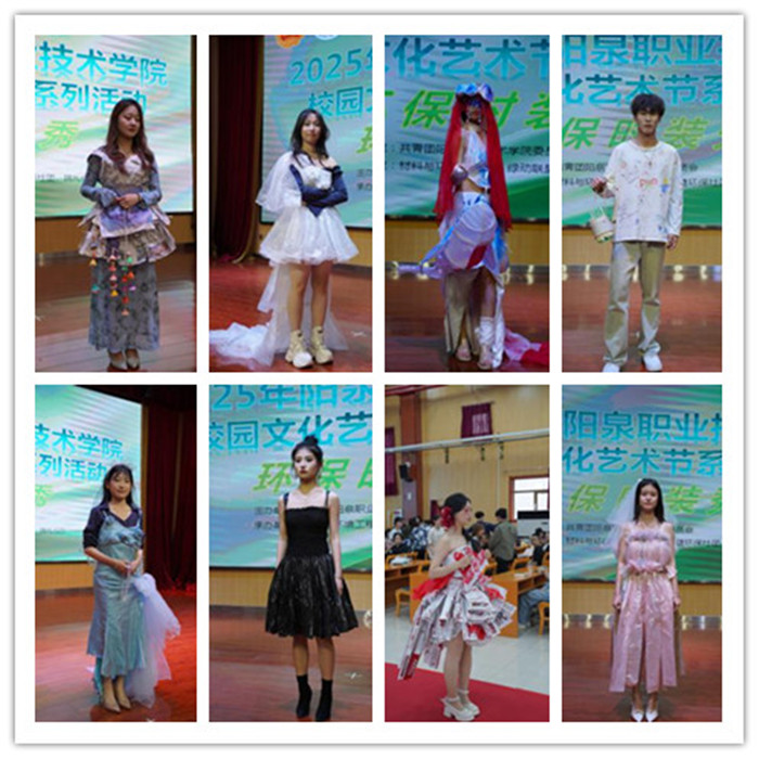 initpintu1_副本.jpg initpintu1_副本.jpg