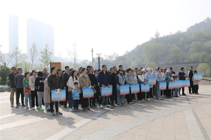 图片2.jpg 图片2.jpg