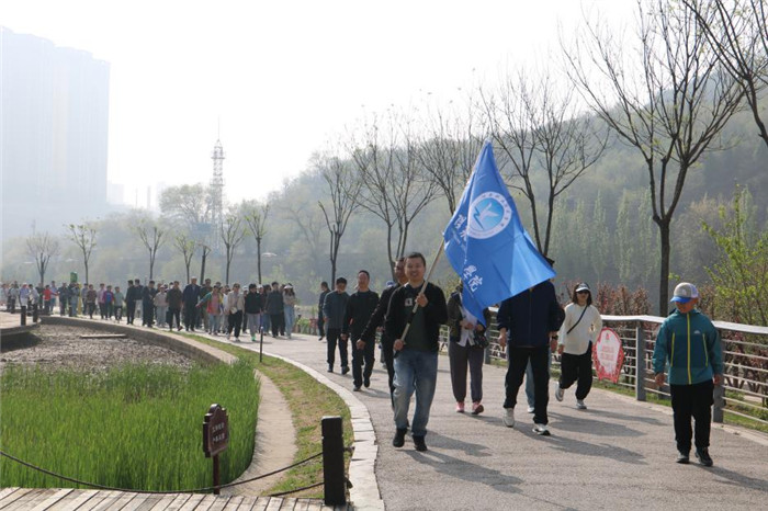图片3.jpg 图片3.jpg