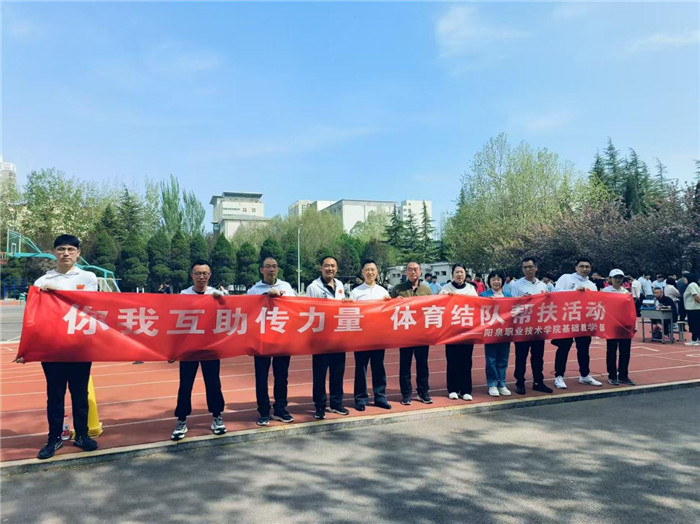 图片1.jpg 图片1.jpg