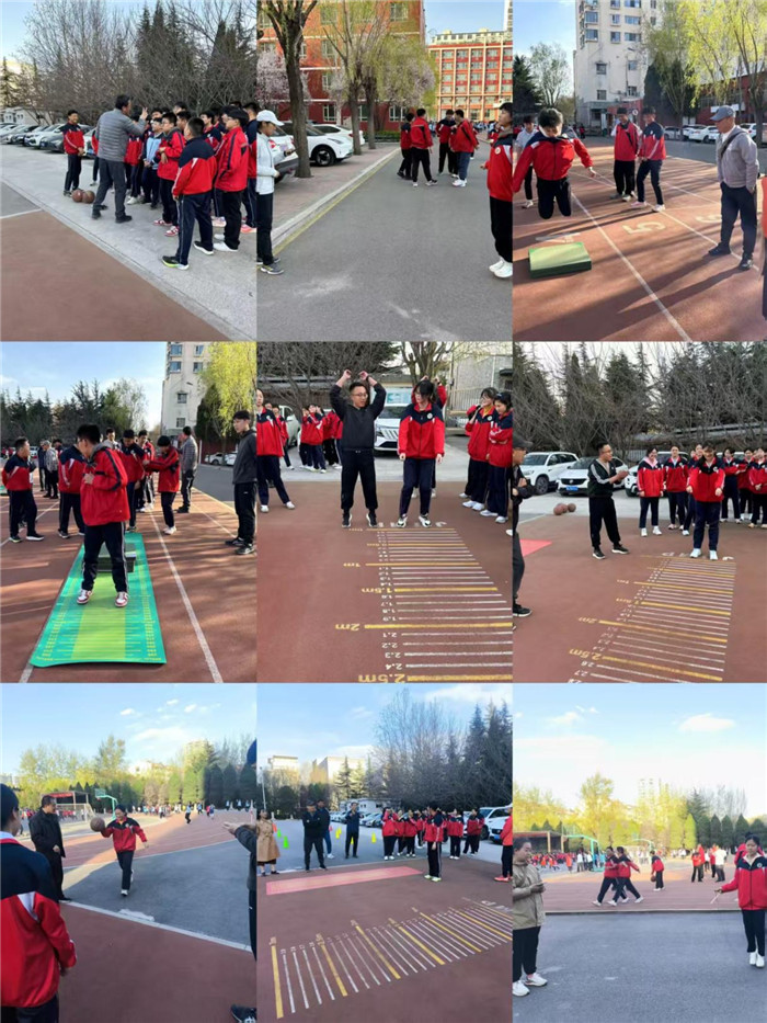 图片2.jpg 图片2.jpg