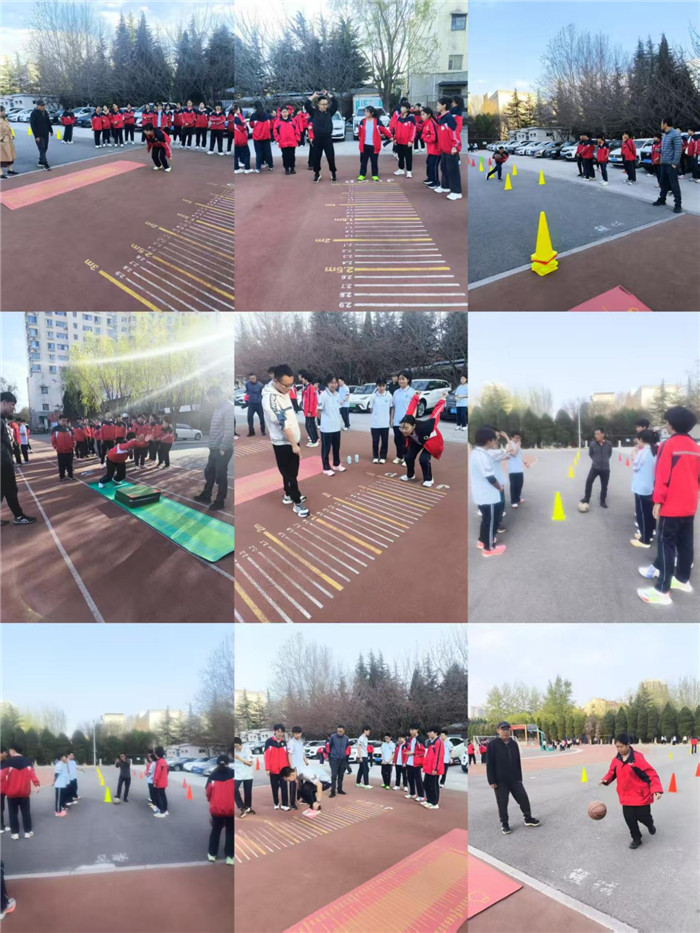 图片3.jpg 图片3.jpg