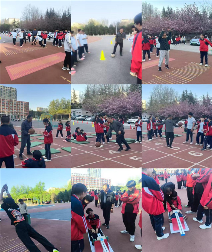 图片4.jpg 图片4.jpg