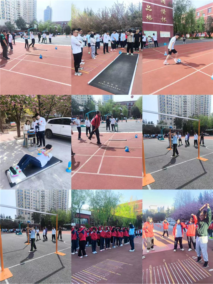 图片5.jpg 图片5.jpg