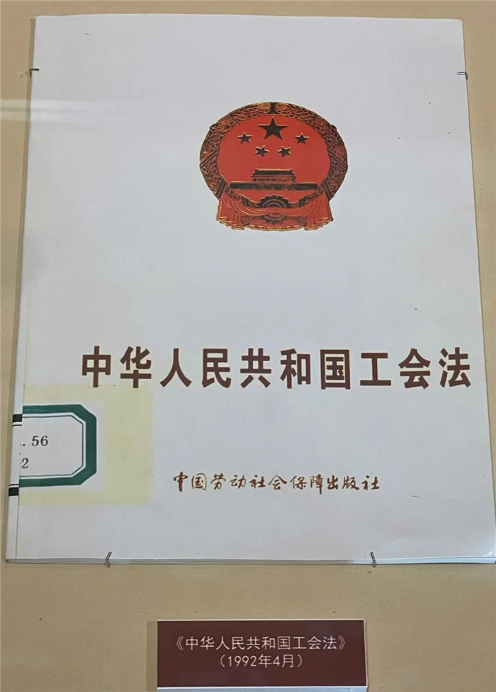 640.jpg 640.jpg