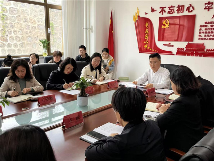 图片1.jpg 图片1.jpg