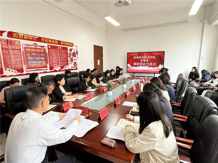 图片3.jpg 图片3.jpg