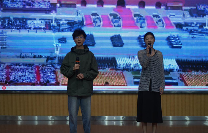 图片2.jpg 图片2.jpg