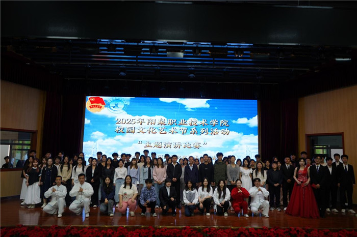 图片5.jpg 图片5.jpg
