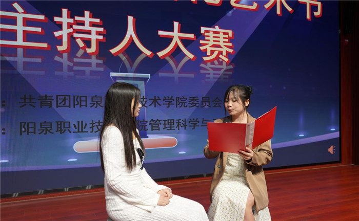 图片3.jpg 图片3.jpg