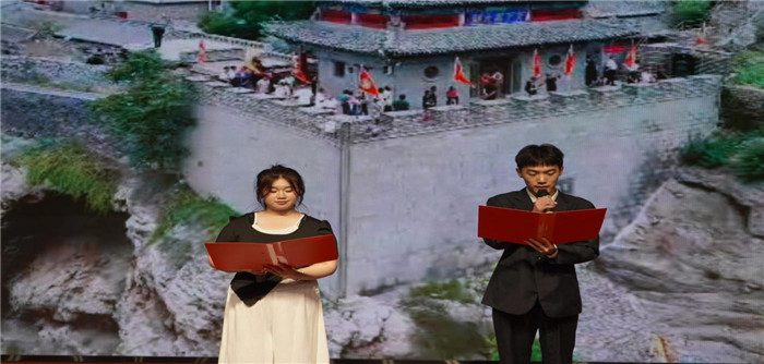 图片4.jpg 图片4.jpg