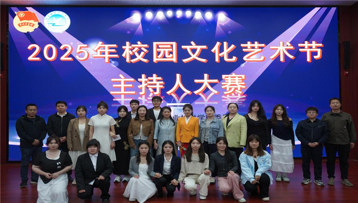 图片5.jpg 图片5.jpg