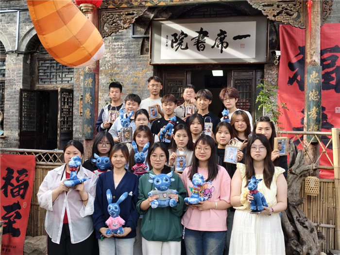 图片7.jpg 图片7.jpg