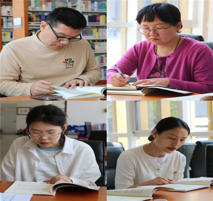 图片3.jpg 图片3.jpg