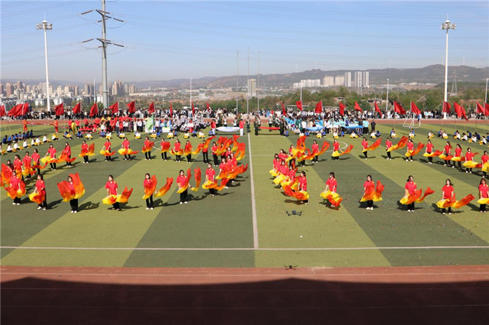 图片11.jpg