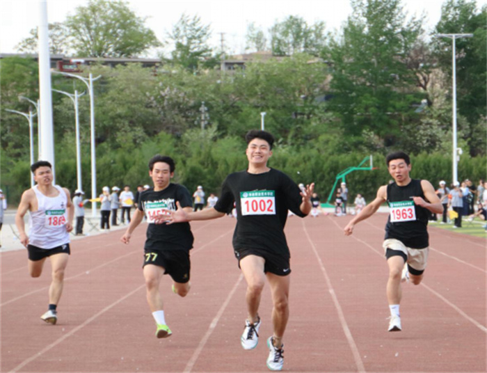 图片8.jpg