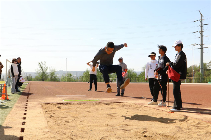 图片14.jpg