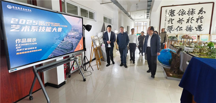 图片1.jpg 图片1.jpg