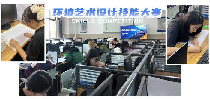 图片2.jpg 图片2.jpg