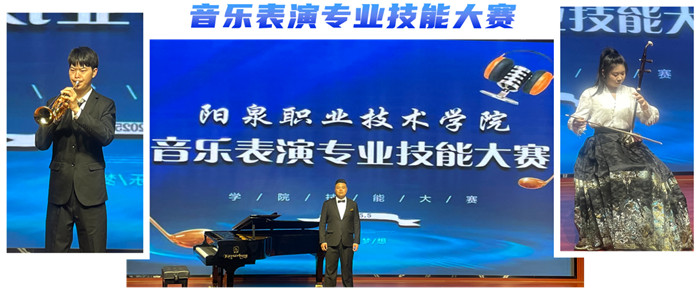 图片3.jpg 图片3.jpg