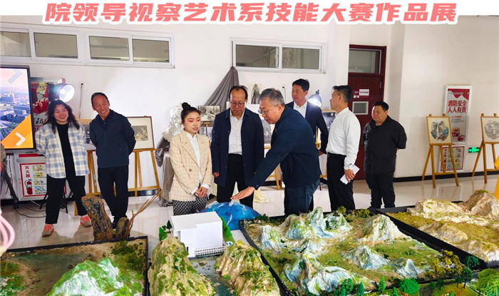 图片5.jpg 图片5.jpg