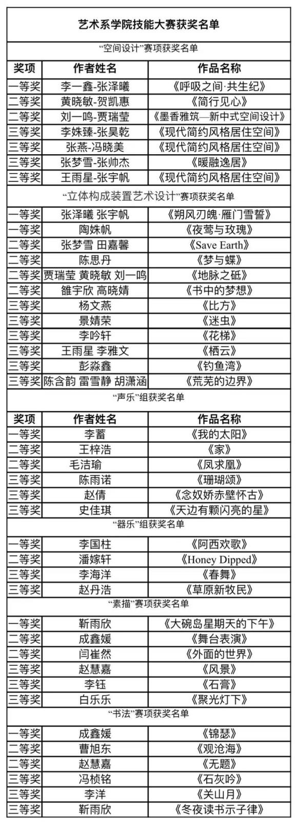 微信图片_20250513092357.jpg 微信图片_20250513092357.jpg