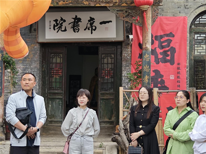 图片1.jpg 图片1.jpg