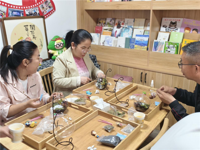 图片7.jpg 图片7.jpg