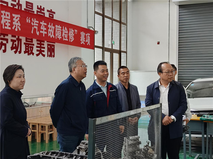 图片1.jpg 图片1.jpg