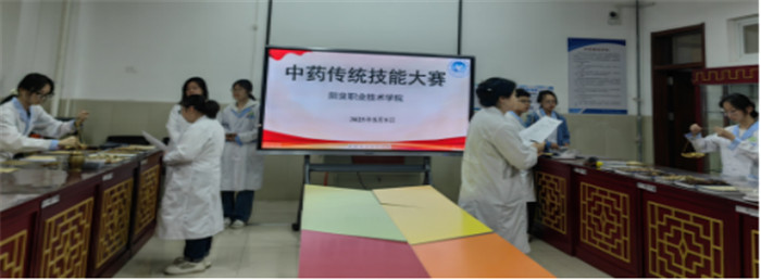 图片7.jpg